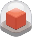 GammaLand Logo